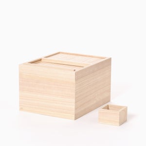 米櫃 5キロ 桐 1314