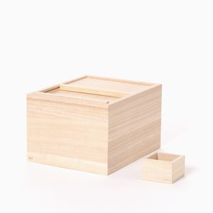 米櫃 5キロ 桐 1318
