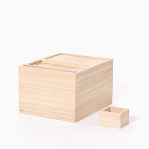 米櫃 5キロ 桐 1319