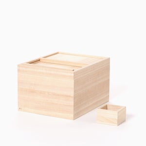 米櫃 5キロ 桐 1341