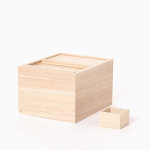 米櫃 5キロ 桐 1342