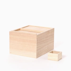 米櫃 5キロ 桐 1344