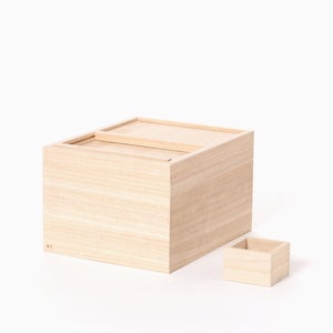 米櫃 5キロ 桐 1345