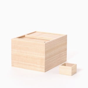 米櫃 5キロ 桐 1346