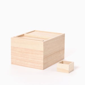 米櫃 5キロ 桐 1347