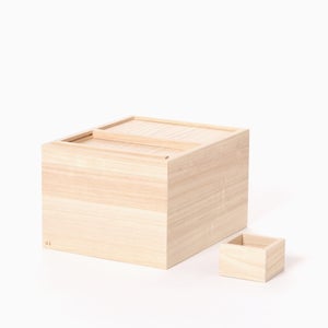 米櫃 5キロ 桐 1348