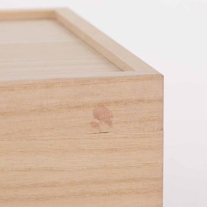 米櫃 5キロ 桐 1267