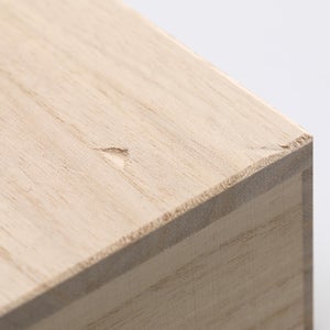 米櫃 5キロ 桐 1289