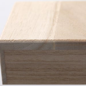 米櫃 5キロ 桐 1293