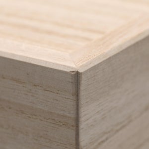 米櫃 5キロ 桐 1318
