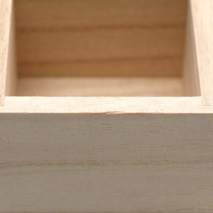 米櫃 5キロ 桐 1344