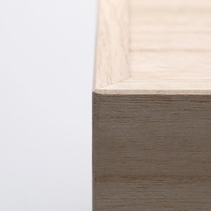 米櫃 5キロ 桐 1345