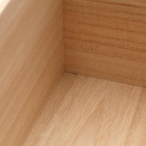 米櫃 5キロ 桐 1346