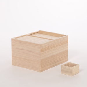 米櫃 5キロ 桐 1249