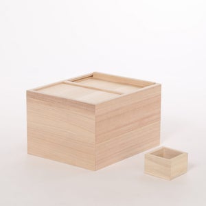 米櫃 5キロ 桐 1263