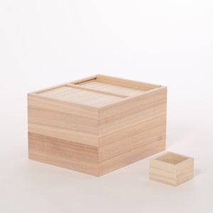 米櫃 5キロ 桐 1266