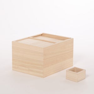 米櫃 5キロ 桐 1268