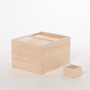 米櫃 5キロ 桐 1269