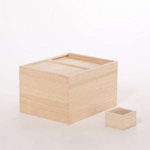 米櫃 5キロ 桐 1270