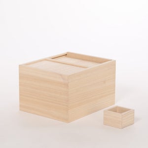 米櫃 5キロ 桐 1271