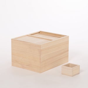 米櫃 5キロ 桐 1272