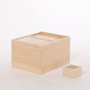 米櫃 5キロ 桐 1273