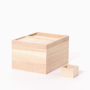 米櫃 5キロ 桐 1289