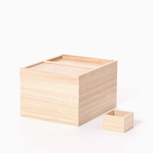 米櫃 5キロ 桐 1292