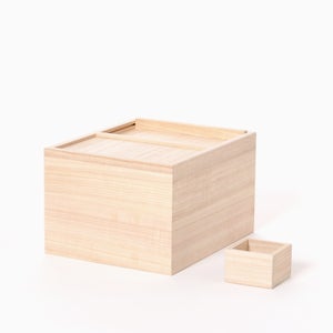 米櫃 5キロ 桐 1293