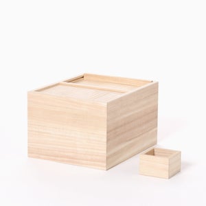 米櫃 5キロ 桐 1294