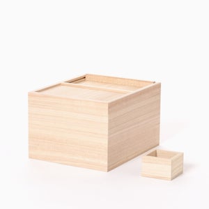 米櫃 5キロ 桐 1305