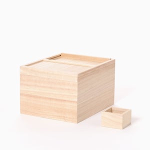 米櫃 5キロ 桐 1307