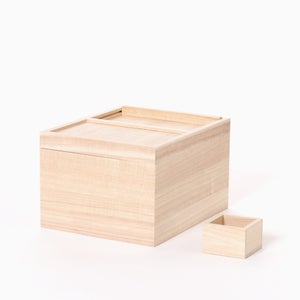 米櫃 5キロ 桐 1308