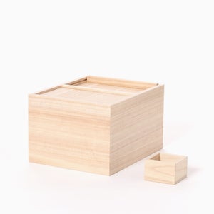 米櫃 5キロ 桐 1309