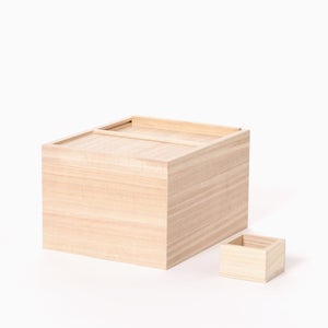 米櫃 5キロ 桐 1314