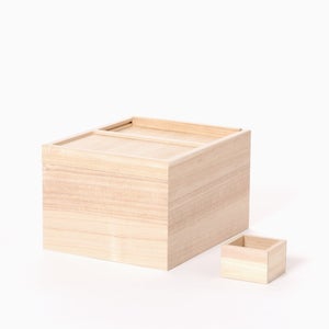 米櫃 5キロ 桐 1315
