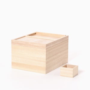 米櫃 5キロ 桐 1317