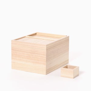 米櫃 5キロ 桐 1318