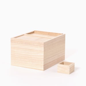 米櫃 5キロ 桐 1319