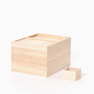 米櫃 5キロ 桐 1341
