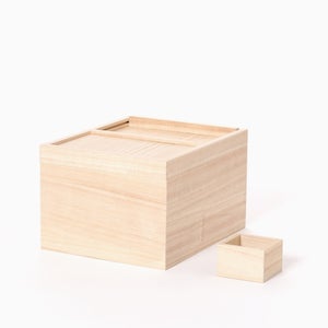 米櫃 5キロ 桐 1342