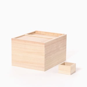 米櫃 5キロ 桐 1343