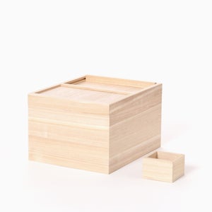 米櫃 5キロ 桐 1344