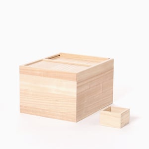 米櫃 5キロ 桐 1345