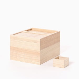 米櫃 5キロ 桐 1346