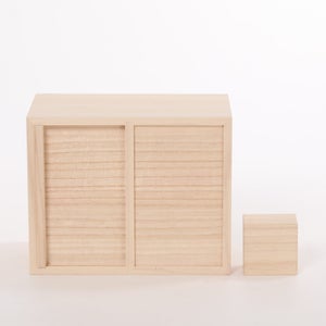 米櫃 5キロ 桐 1271