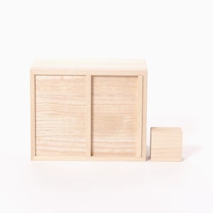 米櫃 5キロ 桐 1291