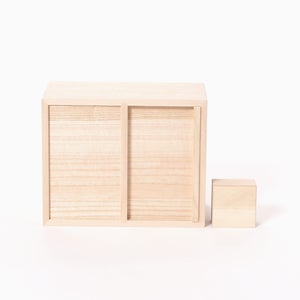 米櫃 5キロ 桐 1293