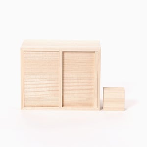 米櫃 5キロ 桐 1345