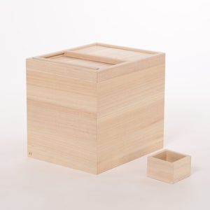 米櫃 10キロ 桐 1281